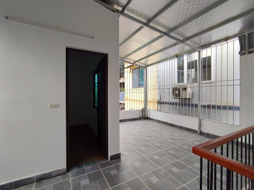 🏡 ĐẠI LA – TRẦN ĐẠI NGHĨA  39m² – 4 TẦNG - 4VNGỦ – MT 6M – TÀI CHÍNH 7TỶ 🔥 - Ảnh 4